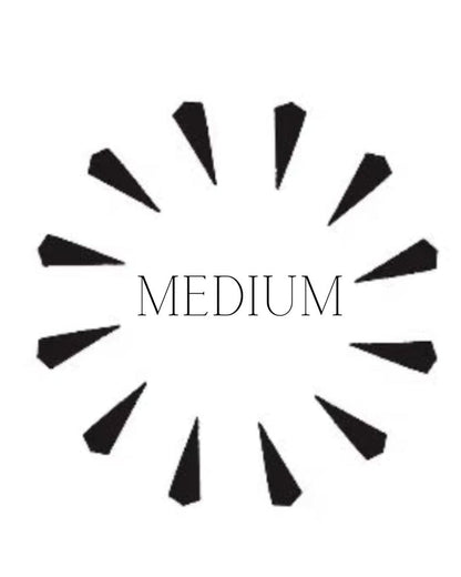 Winging It – Black Stamp Eyeliner | Dual-Ended Wing Stamp & Liner Pen