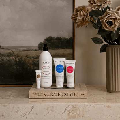 Winter Wellness Bundle