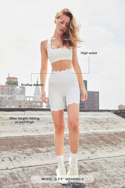 [Color] [Product Title] | Women's Activewear by WISKII ACTIVE.