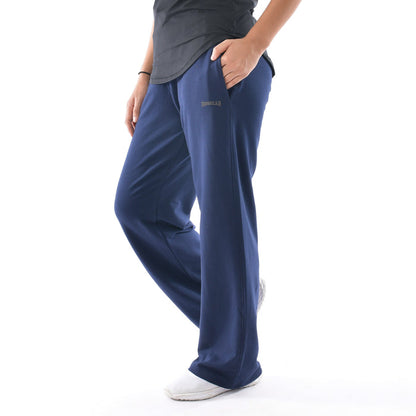 Women’s Everyday Joggers - IRONGEAR Fitness