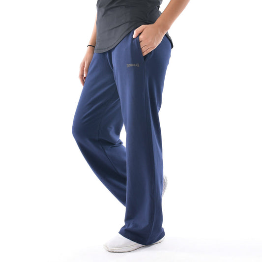 Women’s Everyday Joggers - IRONGEAR Fitness