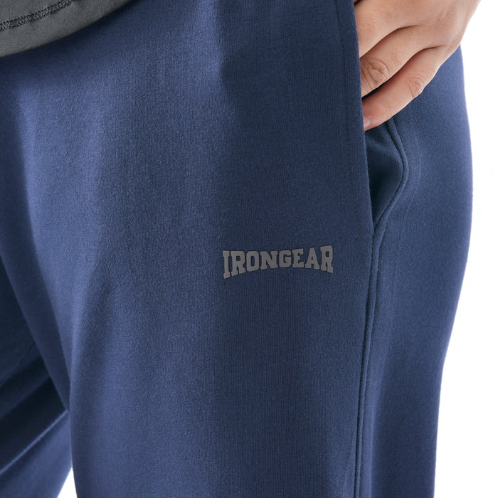 Women’s Everyday Joggers - IRONGEAR Fitness