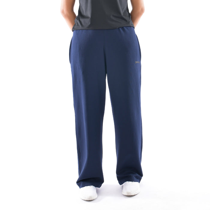 Women’s Everyday Joggers - IRONGEAR Fitness