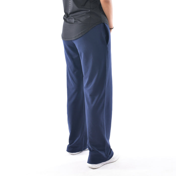 Women’s Everyday Joggers - IRONGEAR Fitness