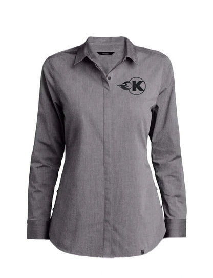 TS-100655-00