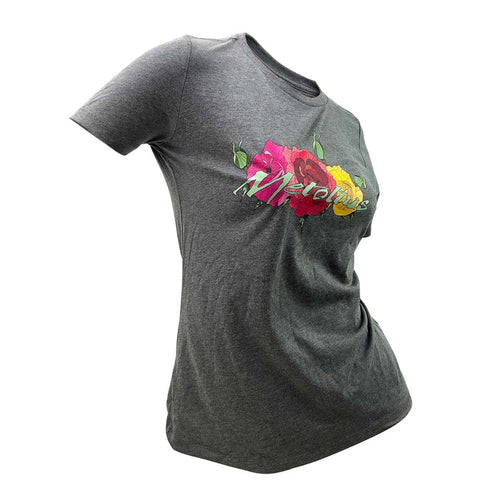 Metolius Women's Logo Tee