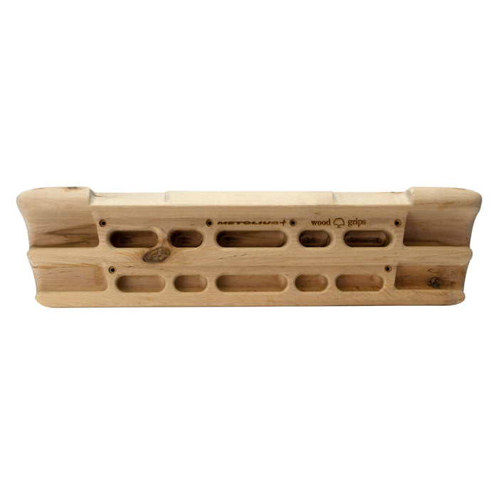 Wood Grips II Compact Training Board