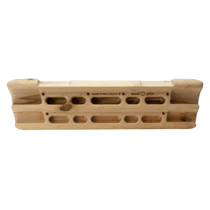 Wood Grips II Compact Training Board