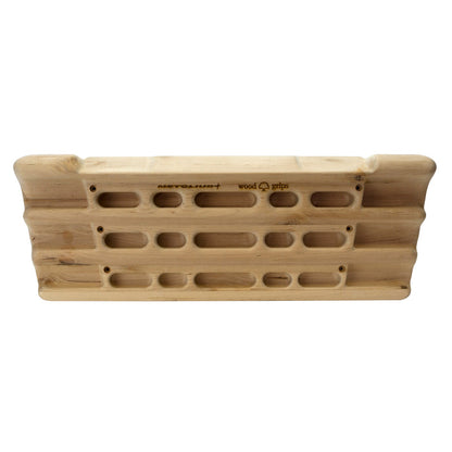 Wood Grips II Deluxe Training Board