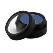 Your Colours Eyeshadow 054 Royal Blue Summer Winter