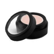 Your Colours Eyeshadow 072 Barely Pink Summer Winter
