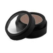 Your Colours Eyeshadow 155 Dusty Taupe Summer/Spring