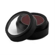 Your Colours Eyeshadow 204 Black Cherry Summer Winter