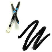 Your Colours Retractable Eye Pencil No 100 Black