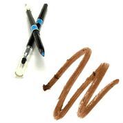 Your Colours Retractable eye pencil No 101 Dark Chocolate
