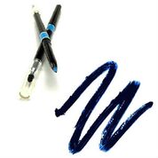 Your Colours Retractable Eye Pencil No 102 Rich Navy
