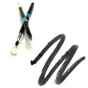 Your Colours Retractable eye pencil No 103 Grey