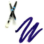 Your Colours Retractable Eye Pencil No 104 Purple Plum