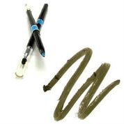 Your Colours Retractable Eye Pencil No 105 Khaki - Autumn / Spring