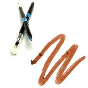 Your Colours Retractable Eye Pencil No 107 Warm Brown Spring Autumn
