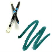 Your Colours Retractable Eye Pencil No 109 Teal Autumn/ Summer