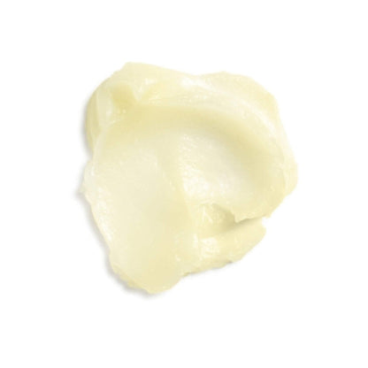 Eminence YuzuSolidBodyOil TextureSwatch