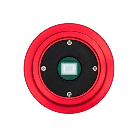 ZWO ASI662MC Color USB3.0 (ASI662MC) - Astronomy Plus